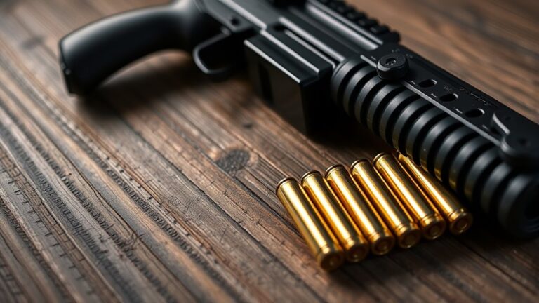 223 remington or 5 56mm