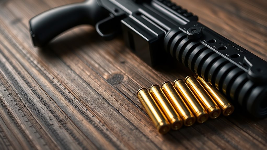 223 remington or 5 56mm