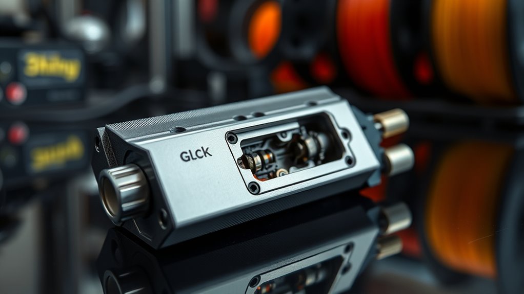 3d printed glock switches explained