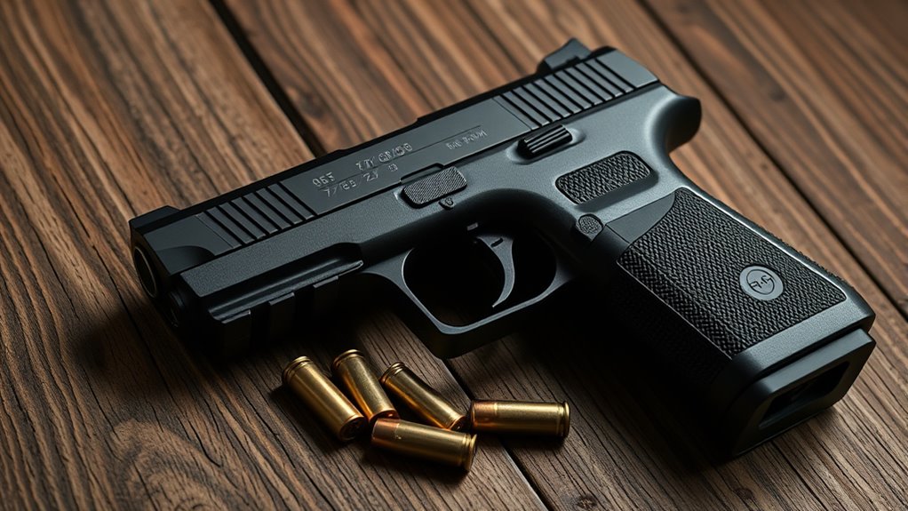 7 62x39mm caliber ammunition