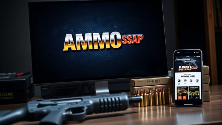 assess ammo asap s credibility