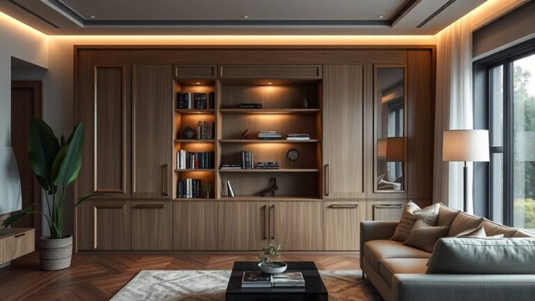 conceal your gun safe