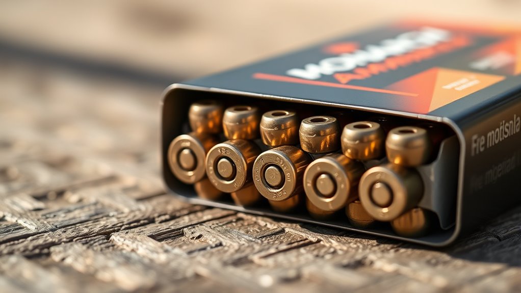 consistent reliable high quality performance