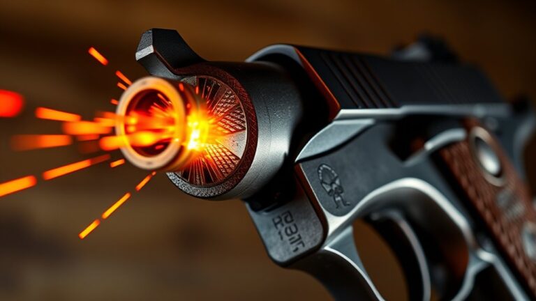 dragon s breath ammo regulations