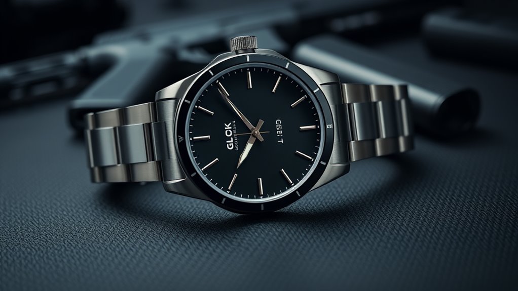 durable tactical timepieces available