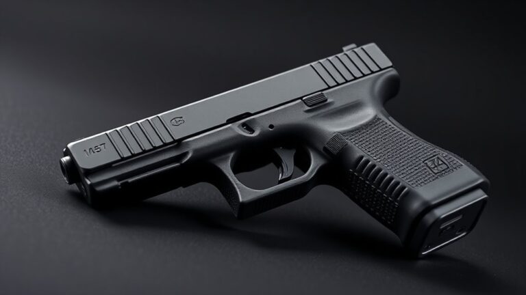 glock 19x banned california regulations