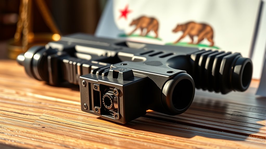 glock caliber conversion kits