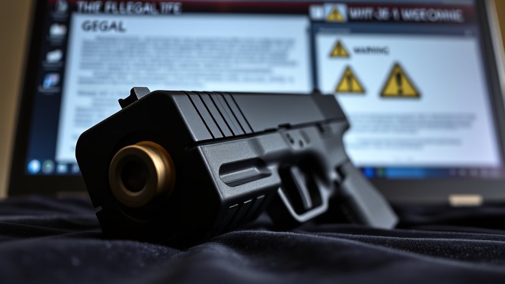 online glock switch legality