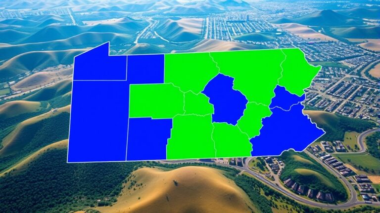 states honoring pa permits