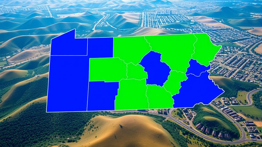 states honoring pa permits