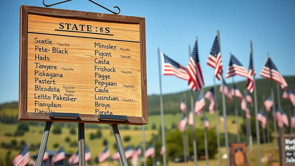 states that banned ppu ammo