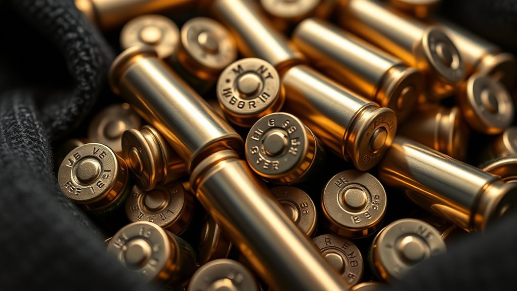 top 68 western ammo manufacturers