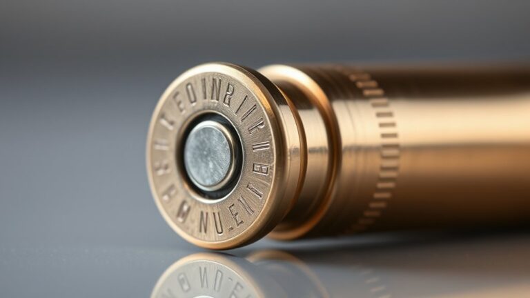 wadcutter ammo explained thoroughly
