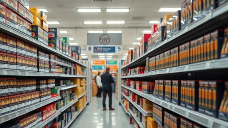 walmart sells shotgun ammunition