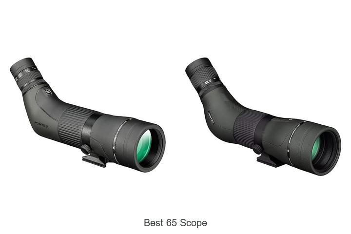 Top 12 Best 65 Scope That Will Blow Your Mind Today