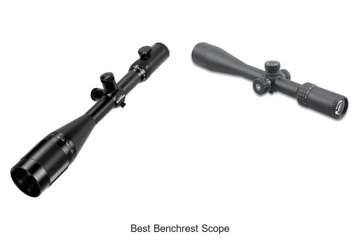 Top 12 Best Benchrest Scope You Must Own Today!