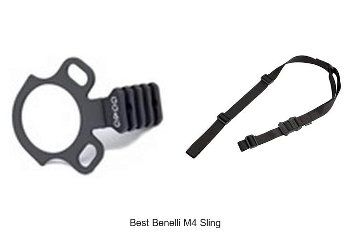 Top 12 Best Benelli M4 Sling Hacks You Can’t Miss