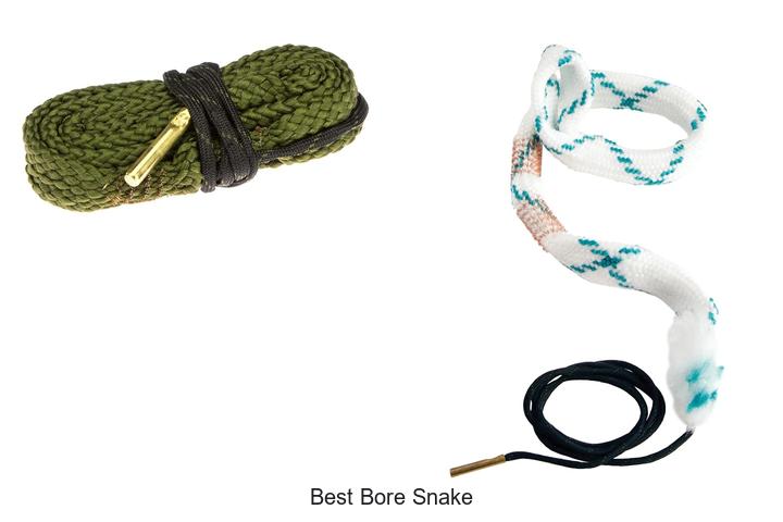 Top 12 Best Bore Snake Hacks You Can’t Miss Today