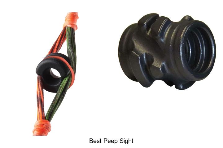 Top 12 Best Peep Sight Options You Can’t Miss Today