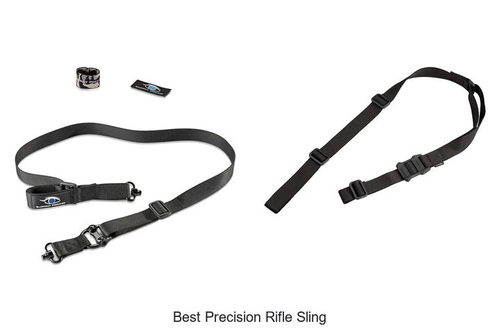 Top 12 Best Precision Rifle Sling You Can’t Miss Today