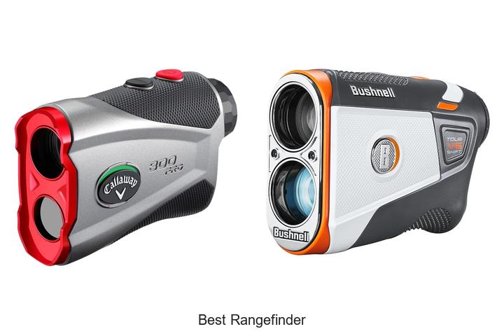 Top 12 Best Rangefinder That Will Change Your Game Today!