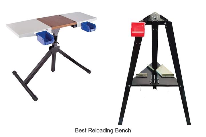 Top 12 Best Reloading Bench Hacks You Can’t Miss