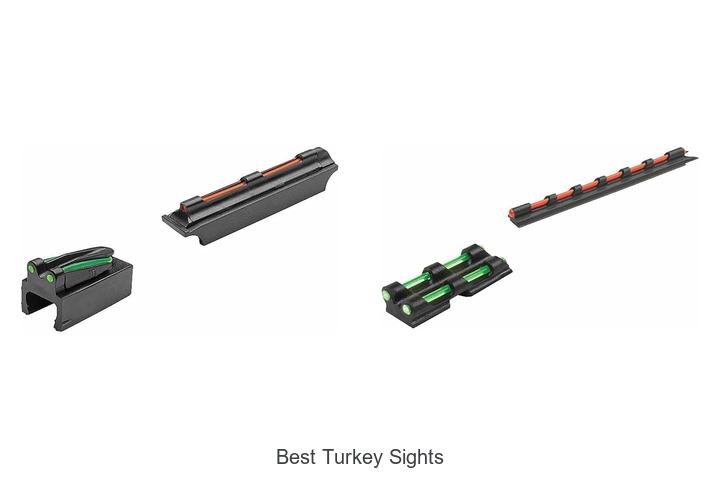 Top 12 Best Turkey Sights You Can’t Miss Today!