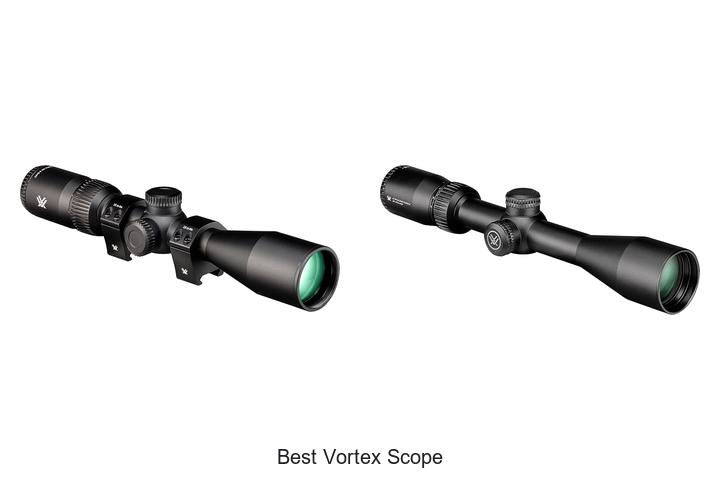 Top 12 Best Vortex Scope Reviews You Can’t Miss!